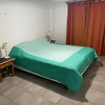 CasaDepto