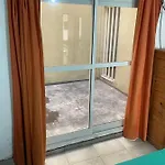 CasaDepto