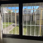CasaDepto