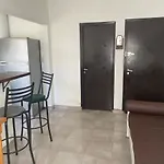 CasaDepto