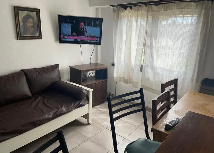 CasaDepto