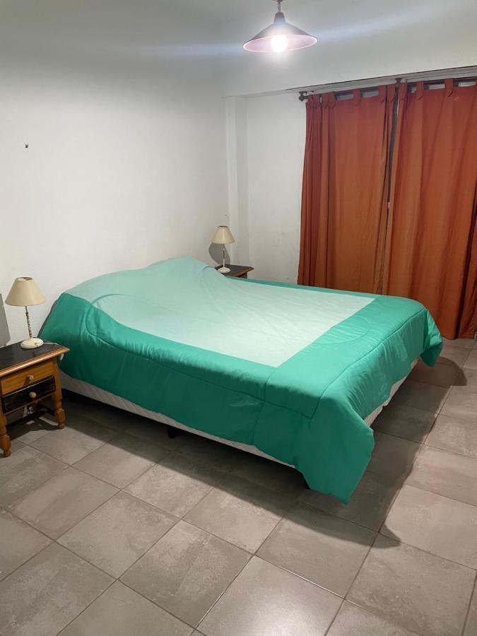Apartamento Casadepto *