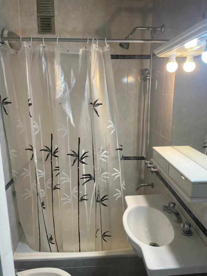 Apartamento Casadepto *