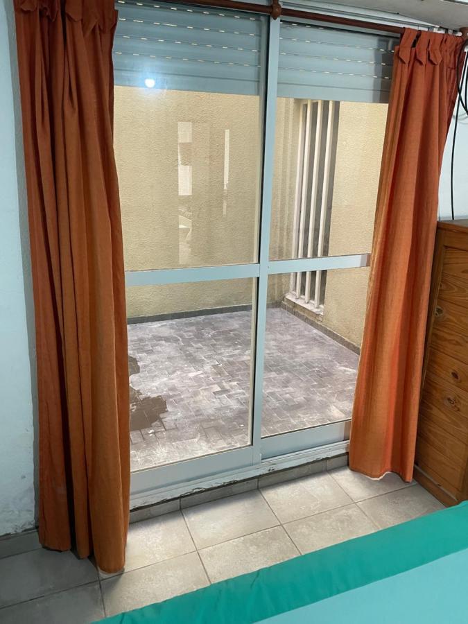 Casadepto Mar del Plata