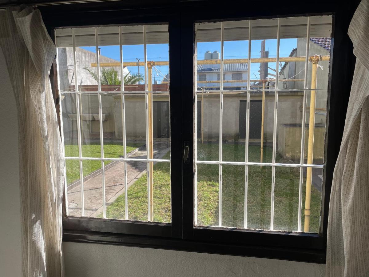 Apartamento Casadepto