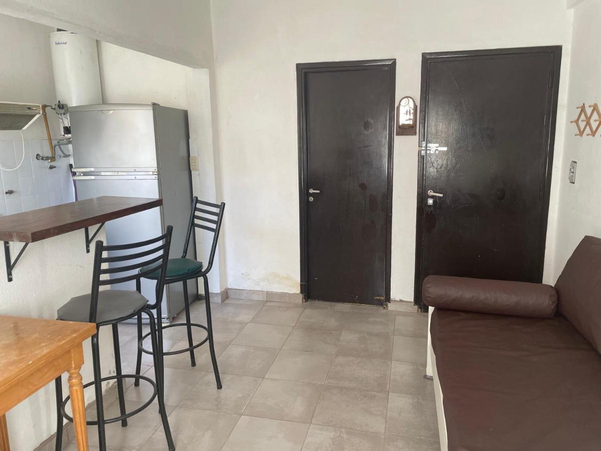 Apartamento Casadepto *