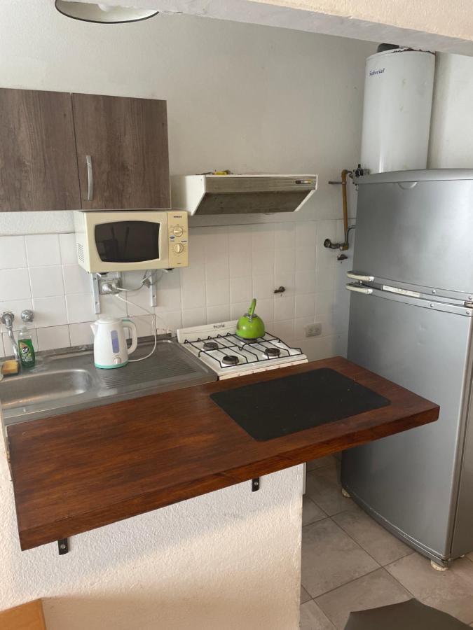 Casadepto * Mar del Plata