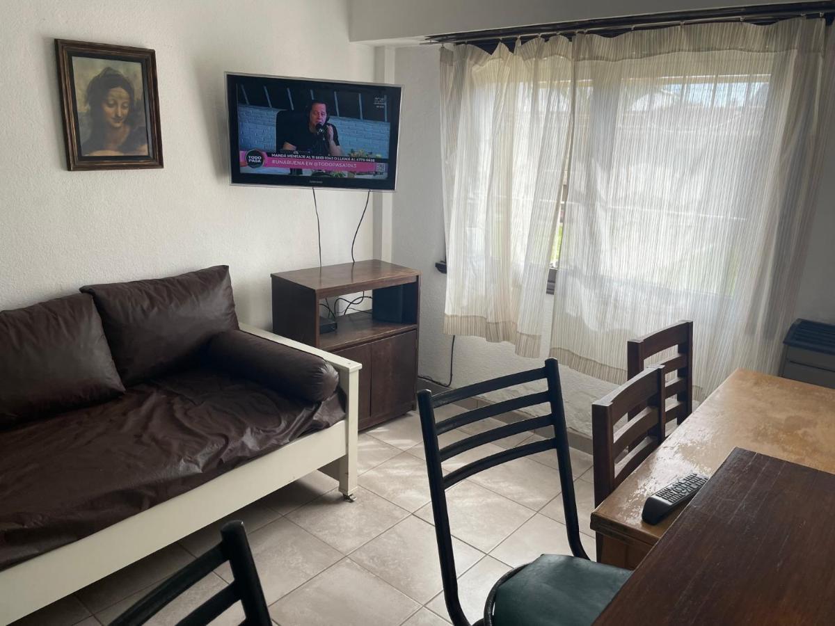 Casadepto * Mar del Plata